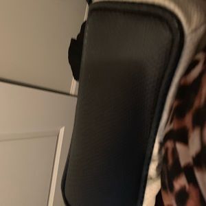 Large CC Skye Luxe Olivia Satchel